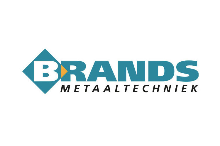 Brands-metaaltechniek.jpg