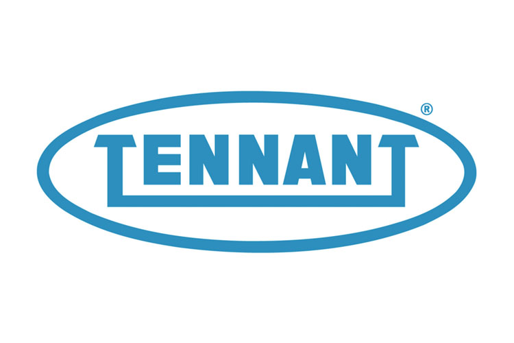 Tennant.jpg