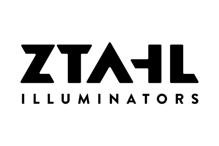 ZTAHL.jpg